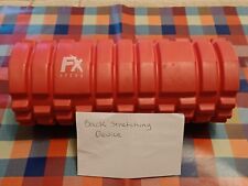 Foam roller for sale  LIVERPOOL