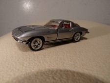 Modèle réduit chevrolet d'occasion  Solliès-Pont