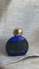 niki de saint phalle parfum gebraucht kaufen  Wuppertal