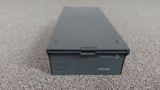 Slide projector cassette for sale  ELY