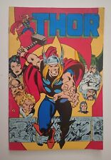 Mitico thor n.1 usato  Cavarzere