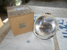 Faro anteriore lancia usato  Malgrate