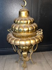 Antique large turkish for sale  Port Saint Lucie