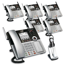 Vtech line small for sale  Sanborn