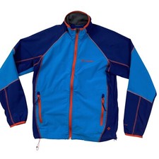 Columbia men sweet for sale  Wallace