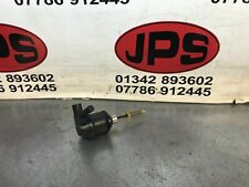 Wire stop solenoid for sale  GODSTONE