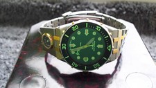 breitling utc gebraucht kaufen breitling utc gebraucht kaufen Bochum