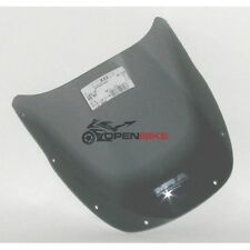 Cupolino parabrezza kawasaki usato  Roma