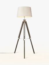 light tripod grey for sale light tripod grey for sale NOTTINGHAM