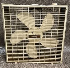 Vintage galaxy lasko for sale  Livonia