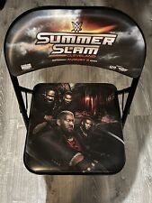 Wwe summerslam 2024 for sale  Ontario