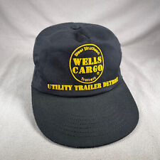 Wells cargo trailers for sale  Menifee
