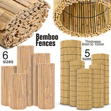 Wide split reed for sale  GLASGOW