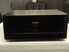 Denon poa 2800 gebraucht kaufen  Gelsenkirchen