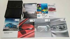 2017 bmw owners for sale  Pearland