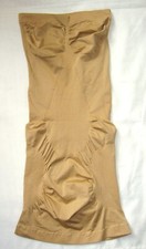 Shapewear unterkleid effekt gebraucht kaufen  Deutschland