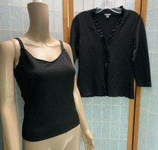 Ann taylor petite for sale  Cincinnati