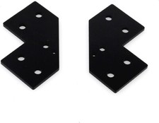 Cnc teile idler gebraucht kaufen  Limburg a. d. Lahn