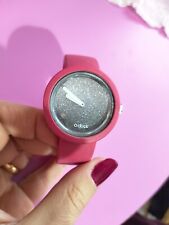 Orologio donna obag usato  Villabate