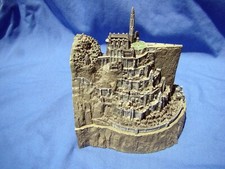 Lord rings minas for sale  Fargo