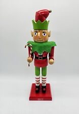 Unique christmas elf for sale  Palm City