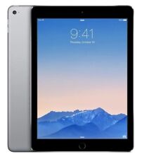 Tablet celular Apple iPad Air 2ª geração 9,7 polegadas 32GB 64GB Wi-Fi comprar usado  Enviando para Brazil