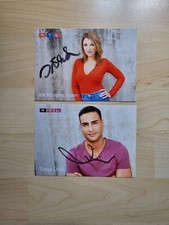 gzsz autogramme gebraucht kaufen gzsz autogramme gebraucht kaufen Erding