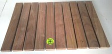 Pack black walnut for sale  Stevens Point
