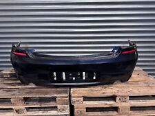 Bmw 6er f06 gebraucht kaufen  Meinerzhagen