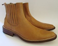 450 mens roberto for sale  Santa Fe