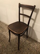 Sedie thonet usato  Milano