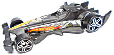 2003 hot wheels for sale  Shakopee