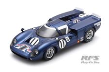 Lola 12h sebring gebraucht kaufen  Hainichen