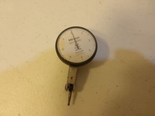 Mitutoyo japan 513 for sale  Saint Louis
