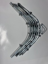 Quest cable tray for sale  Russellville