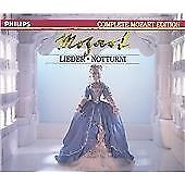 Wolfgang amadeus mozart for sale  STOCKPORT