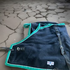 9finn tack top for sale  UK