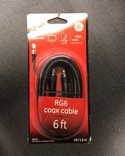 33313 rg6 coax for sale  Crestview