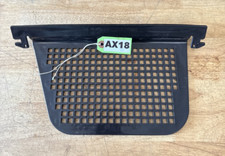 Toro bagger screen for sale  Irving