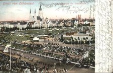 40933559 muenchen muenchen gebraucht kaufen  Deutschland