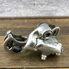 Shimano ultegra rear for sale  Neenah