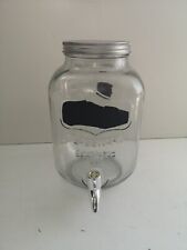 Yorkshire glassware 1898 for sale  CHELTENHAM