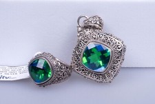 Artisan gem collection for sale  Watsonville