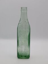Old soda pop for sale  David City