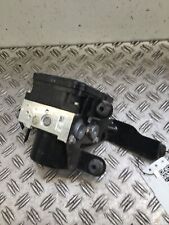 Abs steuergerät hydraulikbloc gebraucht kaufen  Leverkusen