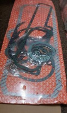 Mercedes 360 engine for sale  READING