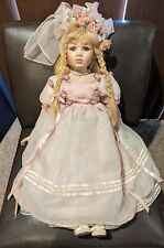 William tung porcelain for sale  Littleton