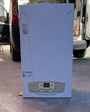 Caldaia condensazione baxi usato  Marcianise