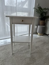 Ikea hemnes ablagetisch gebraucht kaufen  Gelsenkirchen