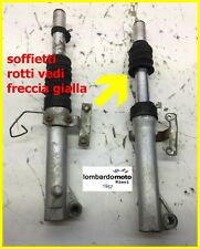 Coppia stelo steli usato  Riesi